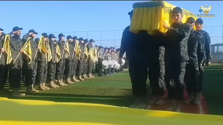 ajax (13)